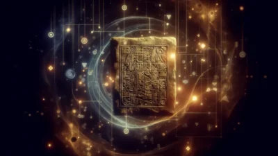 7 Mistérios Históricos Ainda Sem Explicação