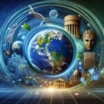 Curiosidades: 7 Fatos Surpreendentes para Você