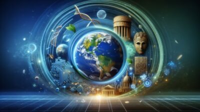 Curiosidades: 7 Fatos Surpreendentes para Você