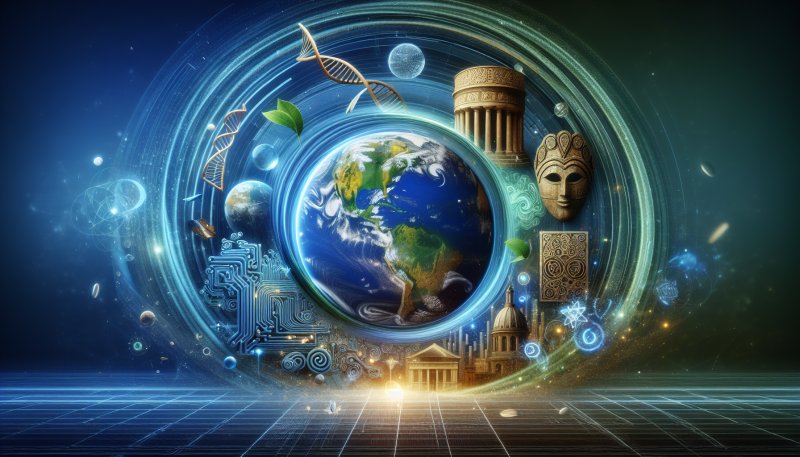 Curiosidades: 7 Fatos Surpreendentes para Você