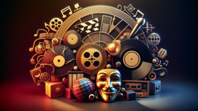 Curiosidades Culturais: 7 Fatos Fascinantes