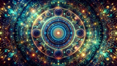 Curiosidades: O que Torna Elas Fascinantes?