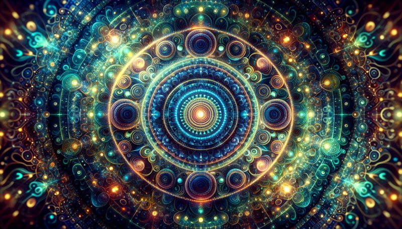 Curiosidades: O que Torna Elas Fascinantes?