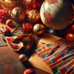 Data Comemorativa: 7 Curiosidades e História