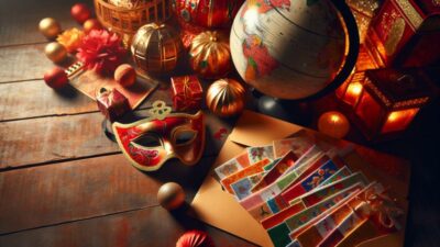 Data Comemorativa: 7 Curiosidades e História