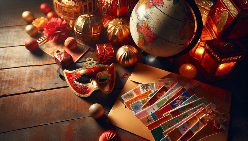 Data Comemorativa: 7 Curiosidades e História