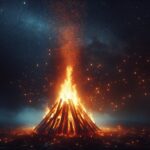 Dia de Guy Fawkes: 7 Curiosidades Históricas