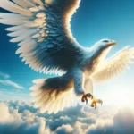 Águia Branca: 7 Fatos sobre o Símbolo Nacional