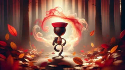 Dia do Saci: Origem e História Reveladas