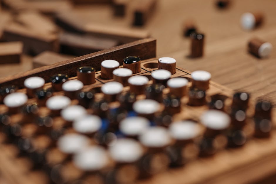 Foto profissional grátis de #interior, amizade, artesanato