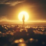 Existe um lugar na Terra onde o sol não se põe por 70 dias seguidos Fala sobre fenômenos como o “sol da meia-noite” em regiões próximas aos polos.