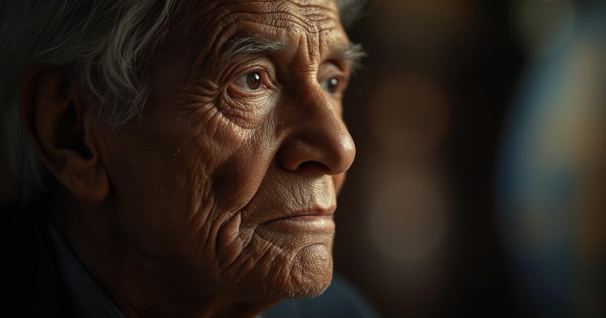 O Homem Que Viveu em 3 Séculos: Conheça o Único Brasileiro que Nasceu no Século XIX e Morreu no XXI Descubra a incrível história de um brasileiro que testemunhou a Proclamação da República, a Primeira e Segunda Guerras Mundiais, a chegada do homem à Lua e o nascimento da internet — tudo em uma única vida.
