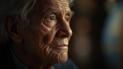 O Homem que Viveu em Três Séculos: A Incrível História do Último Brasileiro do Século XIX ao XXI