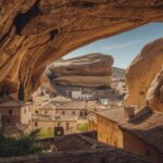 Pedras Gigantes