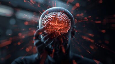 Por que não conseguimos fazer cócegas em nós mesmos? A neurociência por trás desse fenômeno curioso