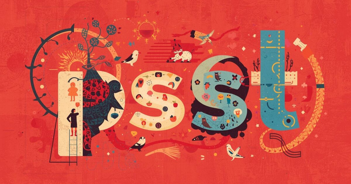 xiste uma palavra em português com 12 letras e nenhuma vogal: “psst” Curiosidade linguística que mistura fonética, grafia e exceções divertidas.