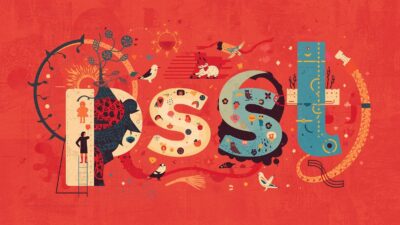 A Fascinante Palavra ‘Psst’: Curiosidades Linguísticas Sem Vogais