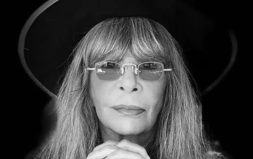 Rita Lee