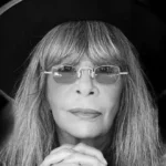 Rita Lee
