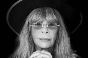 Rita Lee