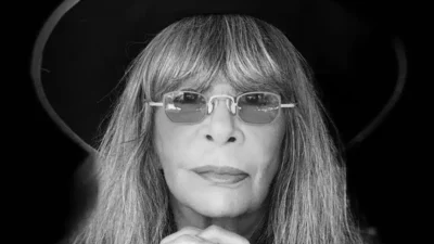 Curiosidades e Fatos Sobre Rita Lee, a Rainha do Rock Brasileiro