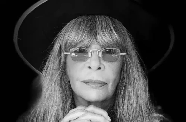 Rita Lee