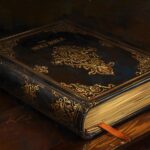 Biblia Sagrada