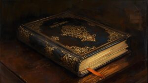 Biblia Sagrada