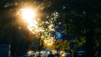 Caminhada Matinal: 9 Benefícios Comprovados e Dicas para Começar Hoje
