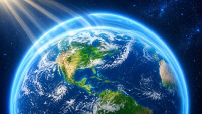 Dia Internacional da Camada de Ozônio: Entenda a Data de 16 de Setembro