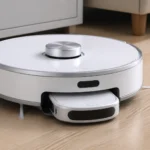 Teste de otimizacao WebP - Roomba Duo
