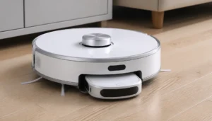 Teste de otimizacao WebP - Roomba Duo