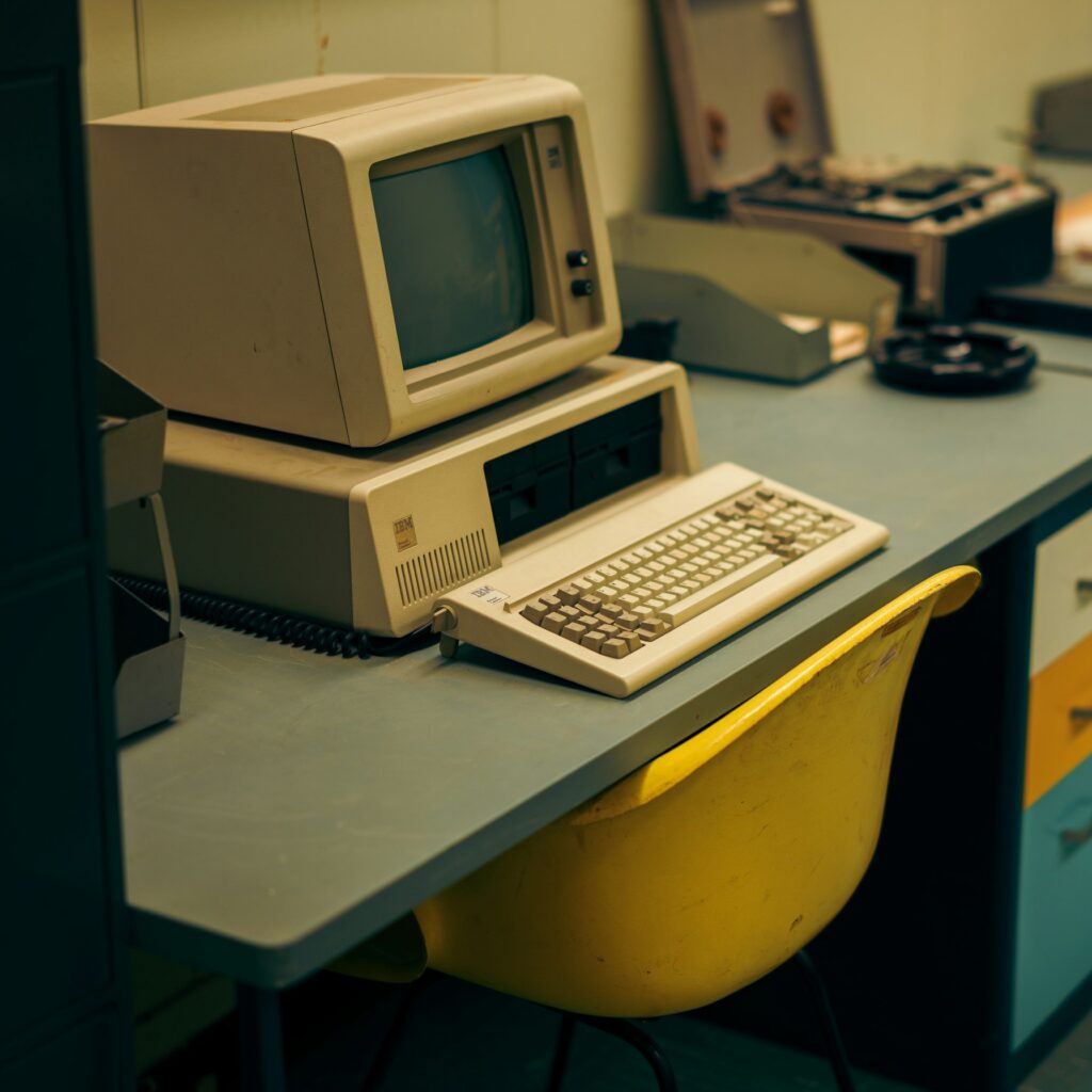 primeira mensagem da internet completa 57 anos