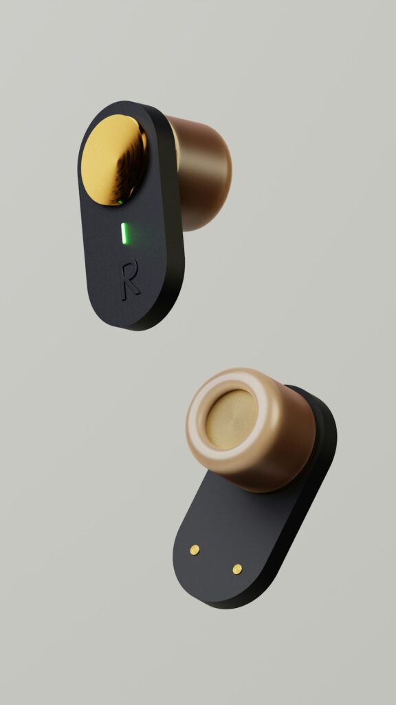 Galaxy Buds On: o fone-brinco da Samsung