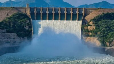 represa hoover completa 90 anos do seu primeiro gerador