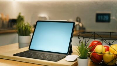 Apple HomeView chega, mas ainda não vem ao Brasil