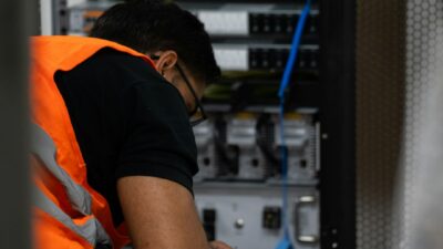 Dia do profissional de informática aquece o mercado de TI