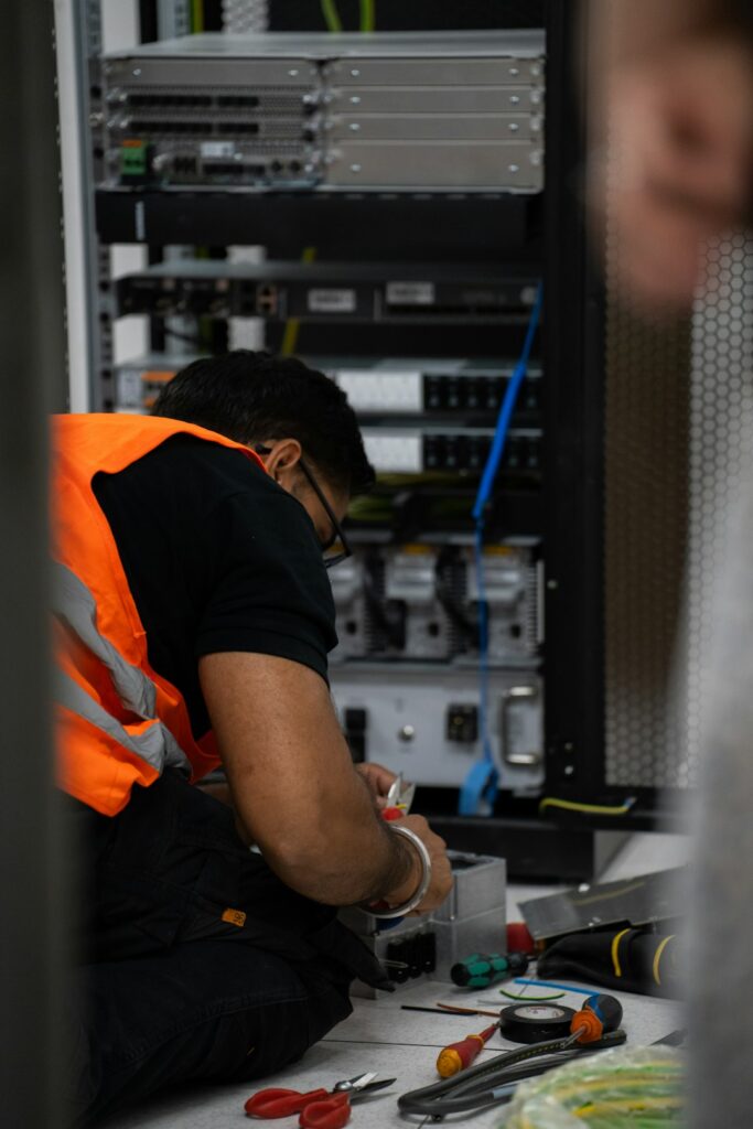 Dia do profissional de informática aquece o mercado de TI